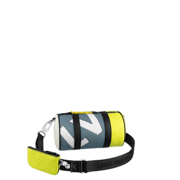 import placeholder for 70092