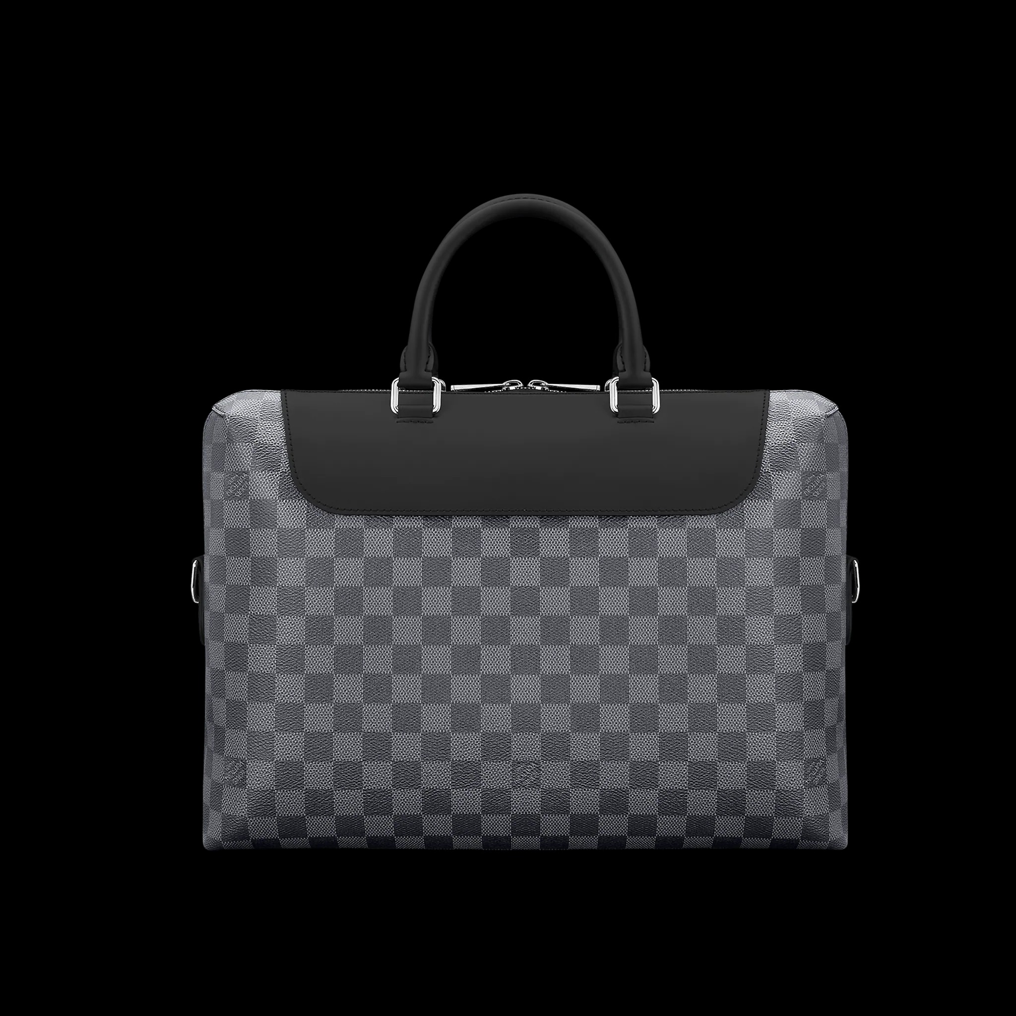 porte documents jour nm briefcase porte documents jour nm briefcase