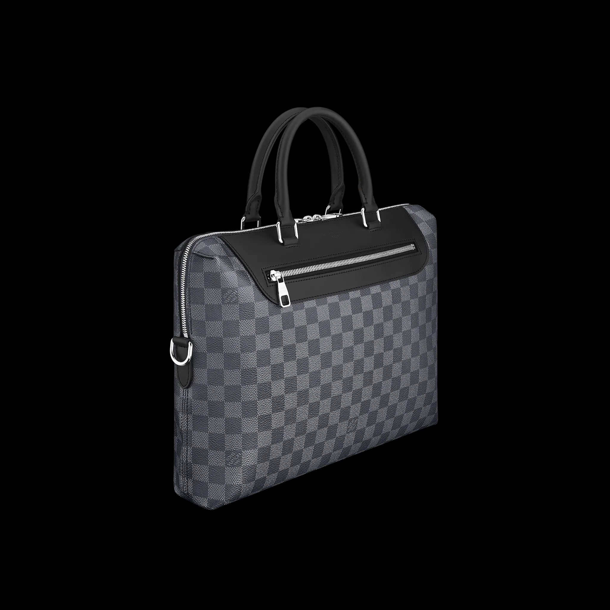 porte documents jour nm briefcase porte documents jour nm briefcase