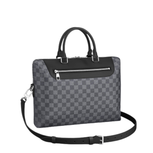 import placeholder for 70104