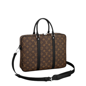 import placeholder for 70106