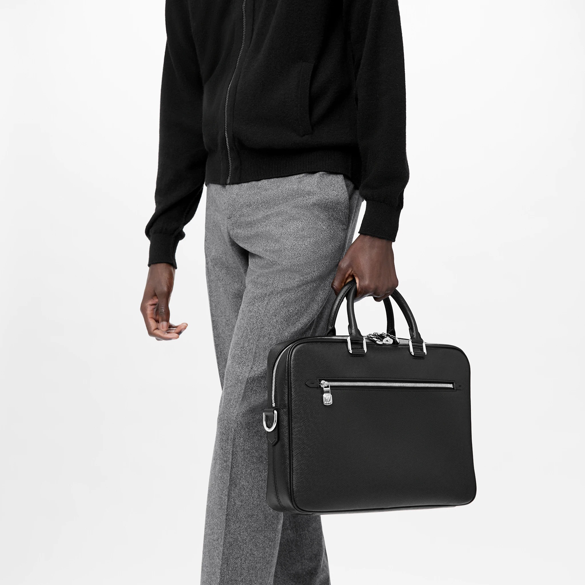 porte documents briefcase porte documents briefcase