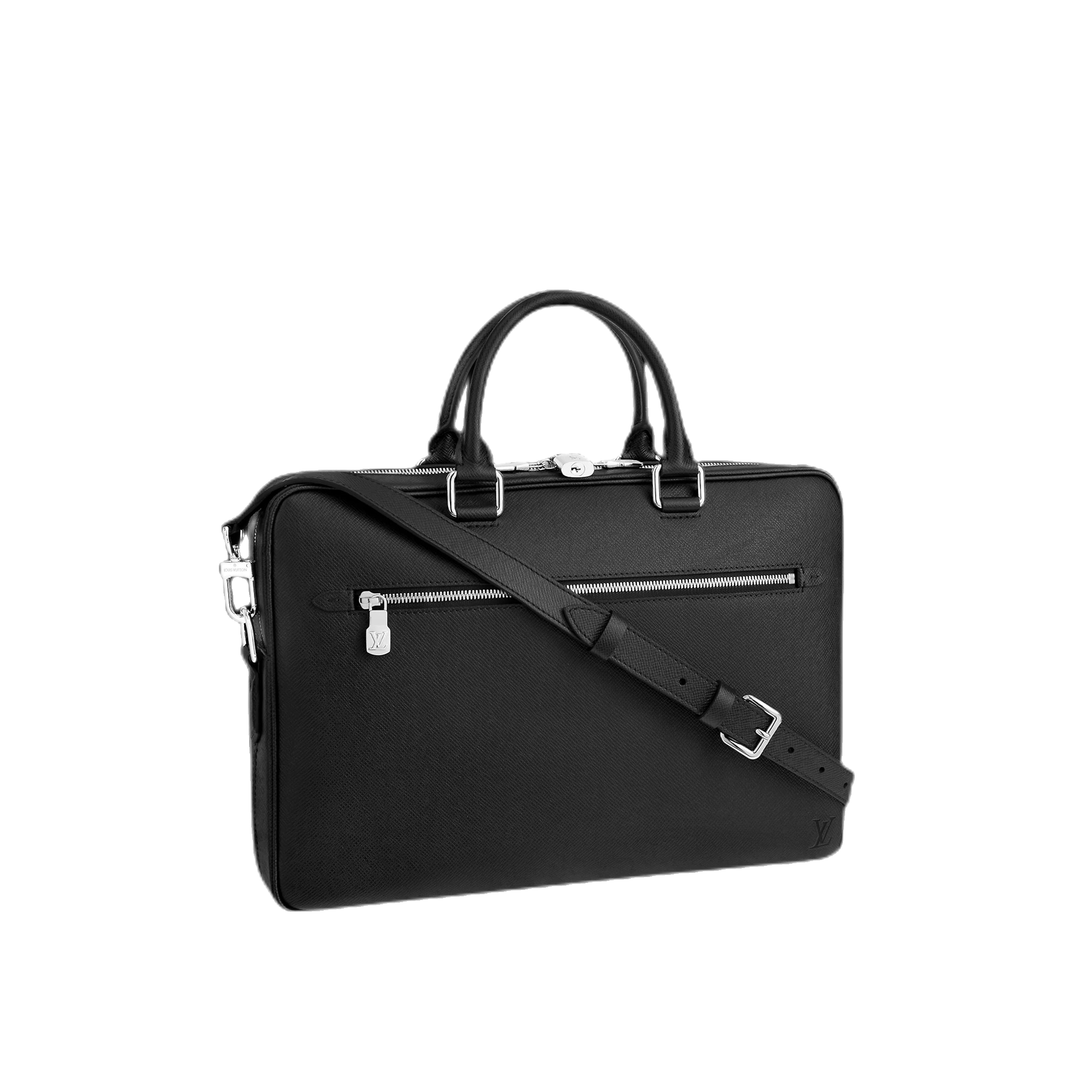 import placeholder for 70094 import placeholder for 70094