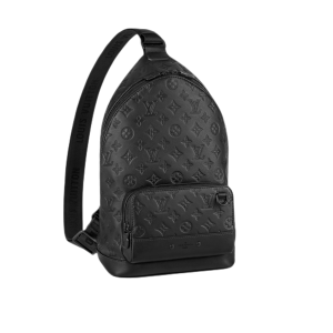 import placeholder for 70139