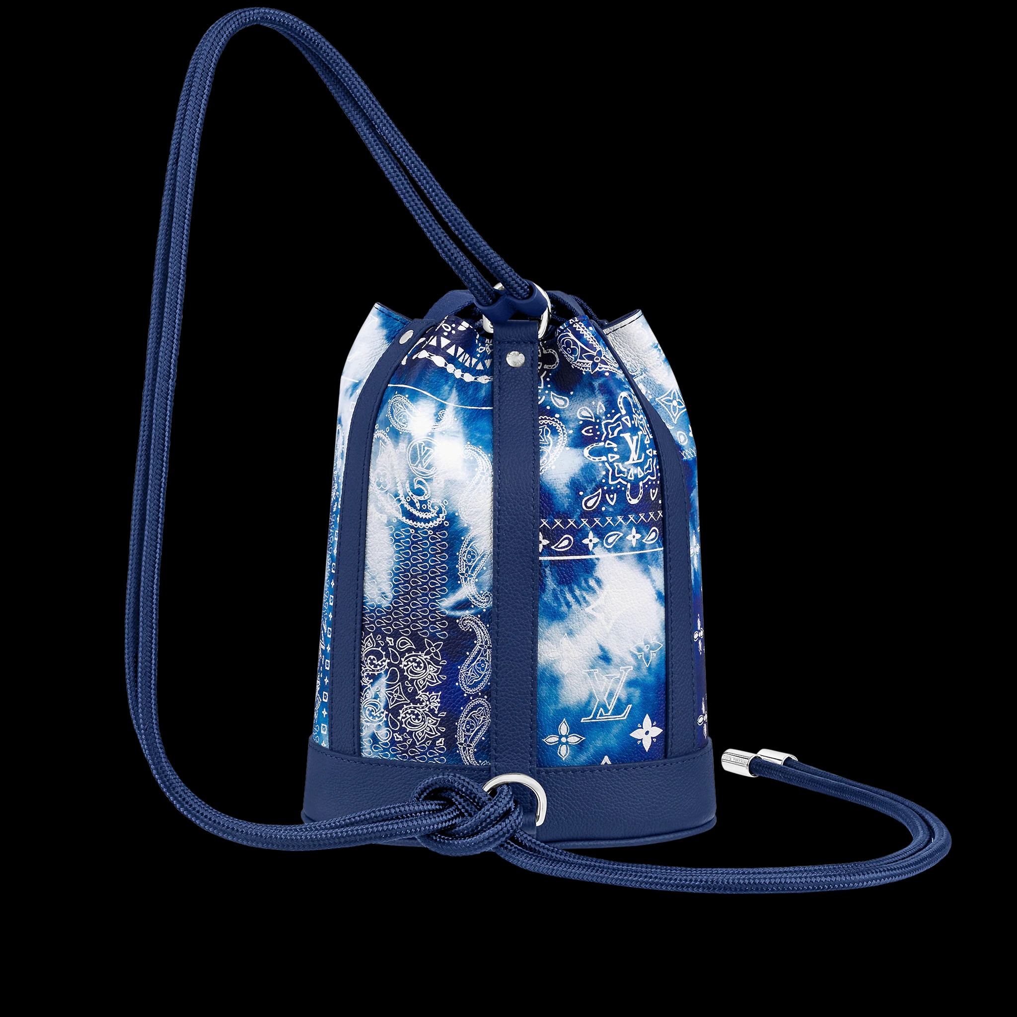 randonn e small messenger bag randonn e small messenger bag