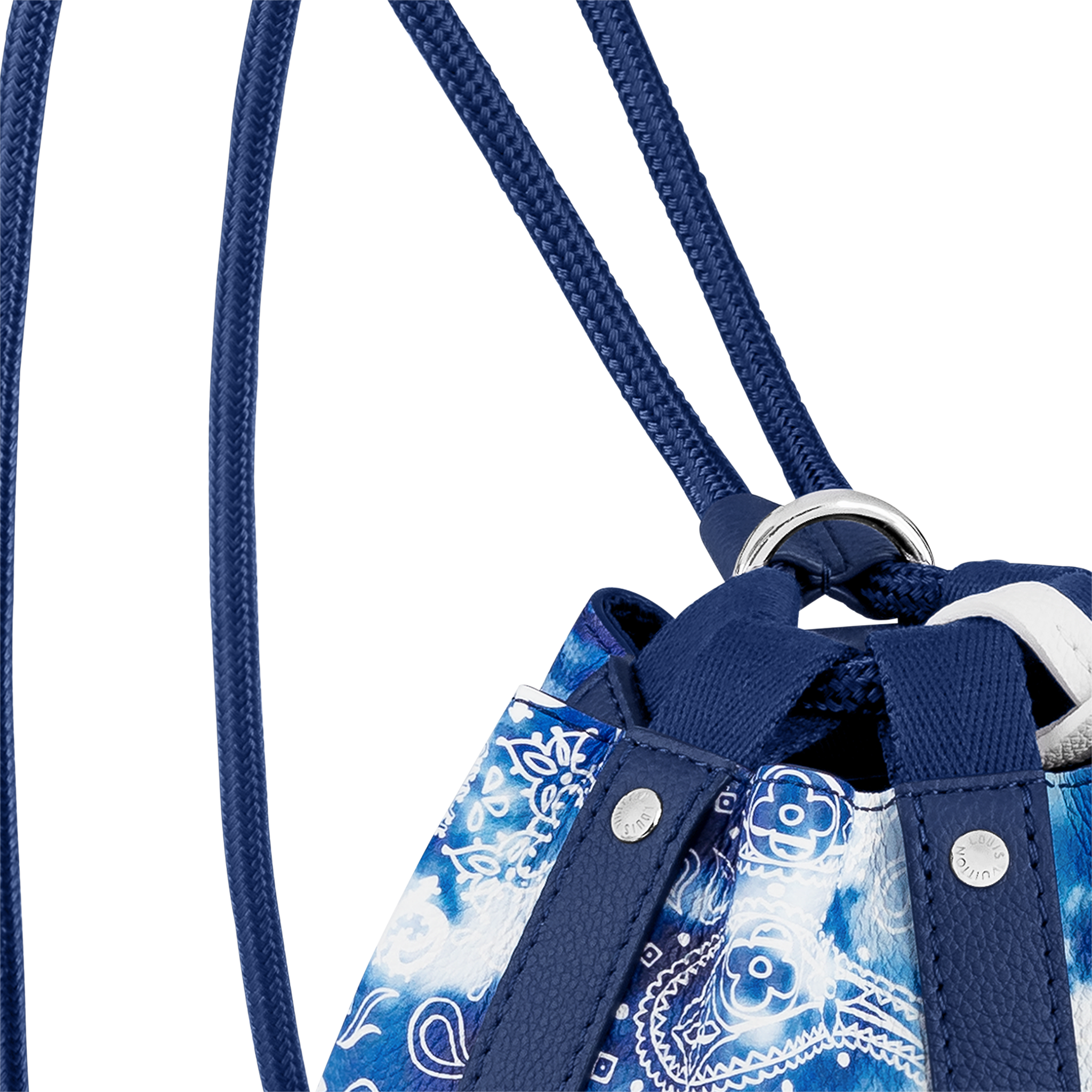 randonn e small messenger bag randonn e small messenger bag