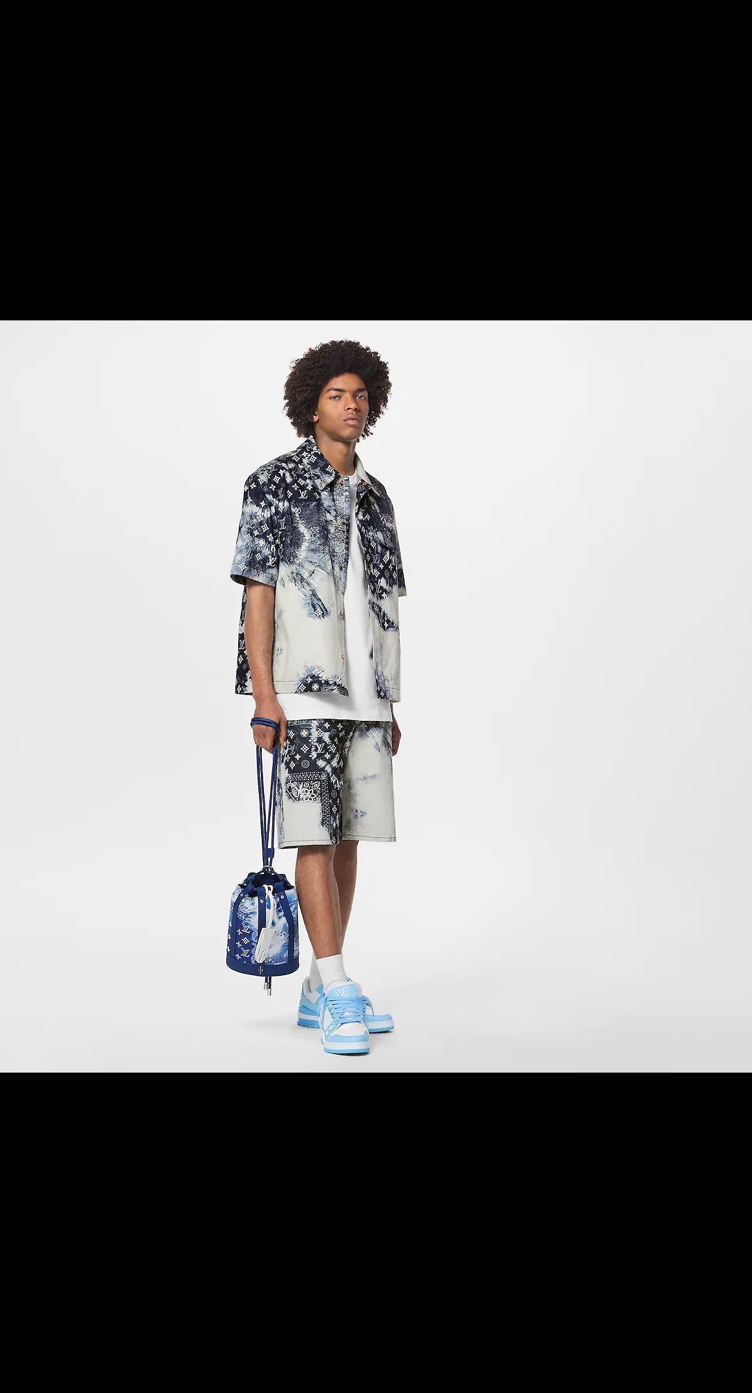 randonn e small messenger bag randonn e small messenger bag