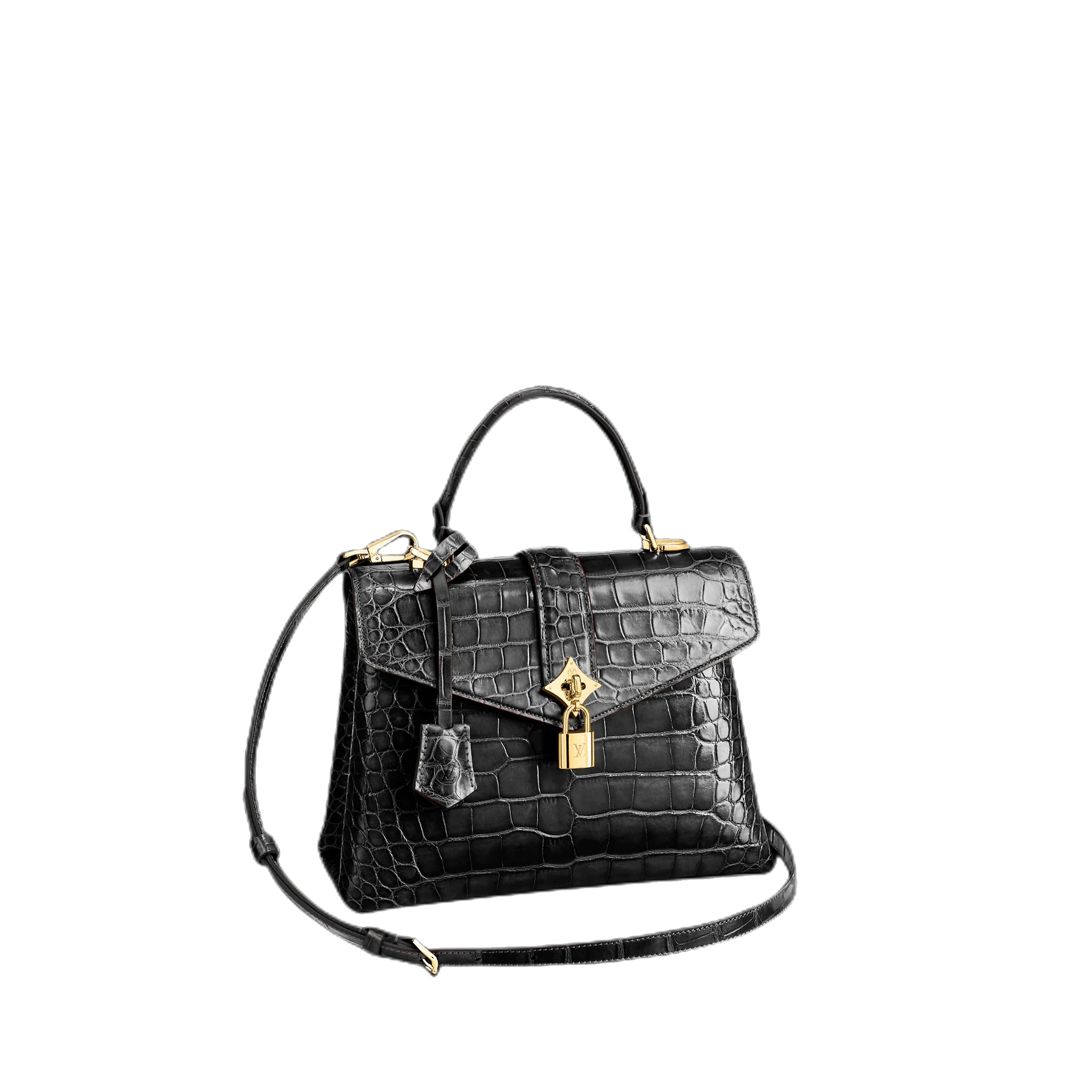 import placeholder for 70176 import placeholder for 70176