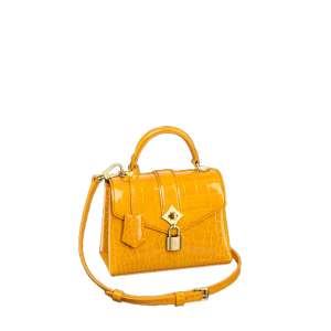 import placeholder for 70157