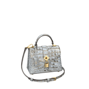 import placeholder for 70165