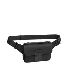 import placeholder for 70212