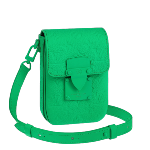 import placeholder for 70244
