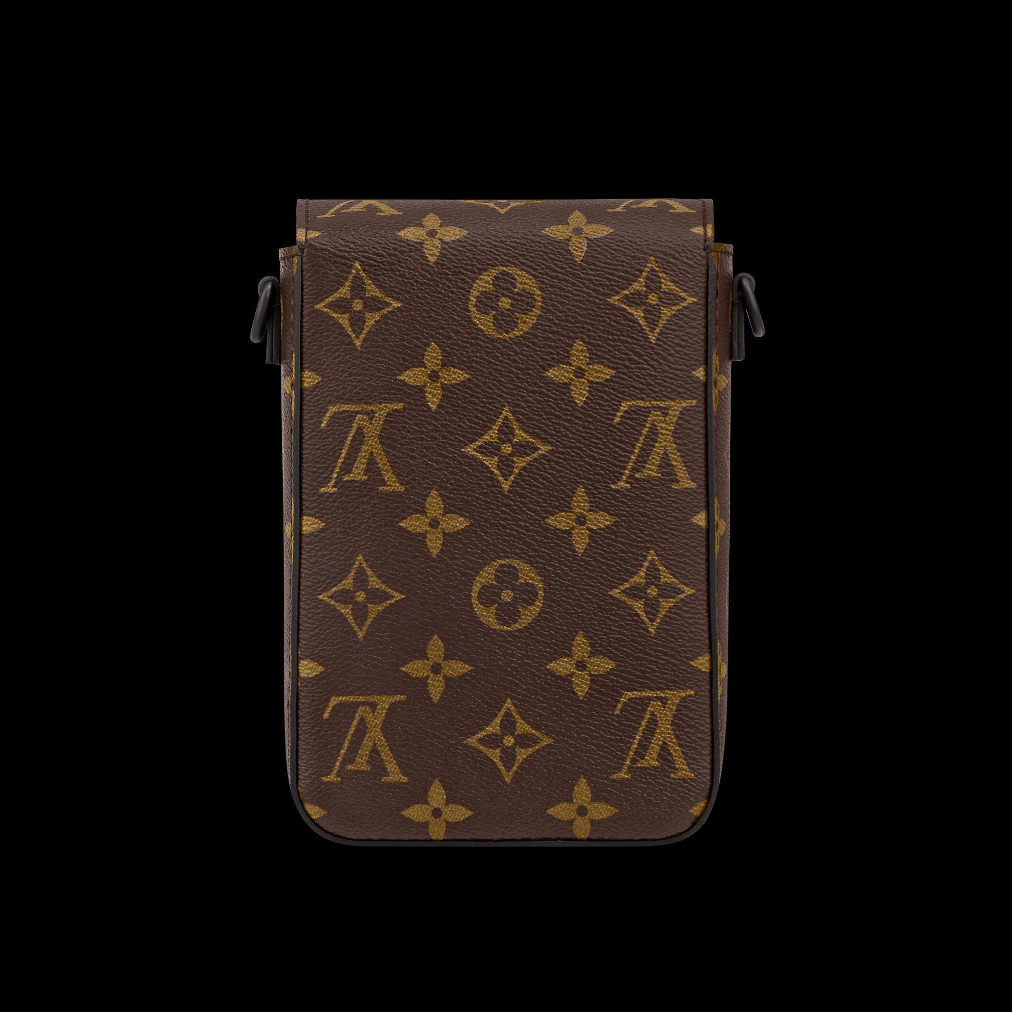 s lock vertical mini bag s lock vertical mini bag