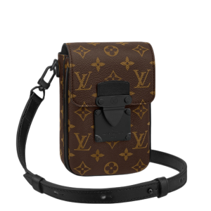 import placeholder for 70232