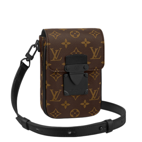 import placeholder for 70232