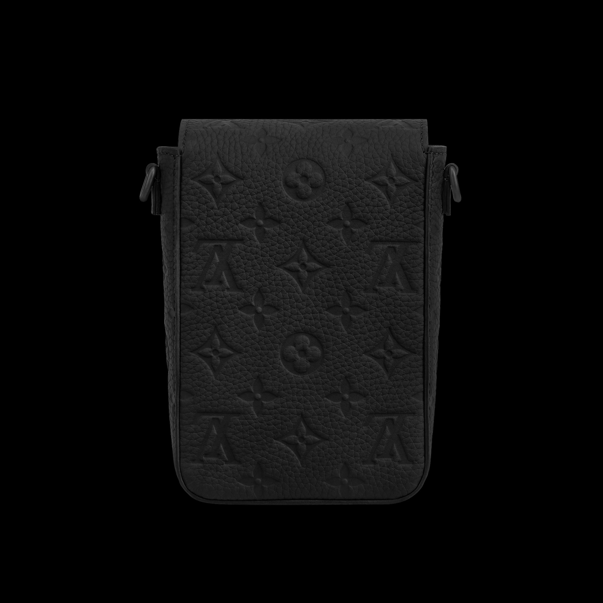 s lock vertical mini bag s lock vertical mini bag