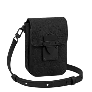 import placeholder for 70238