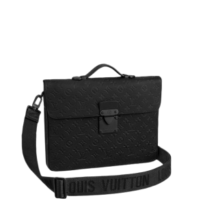 import placeholder for 70220