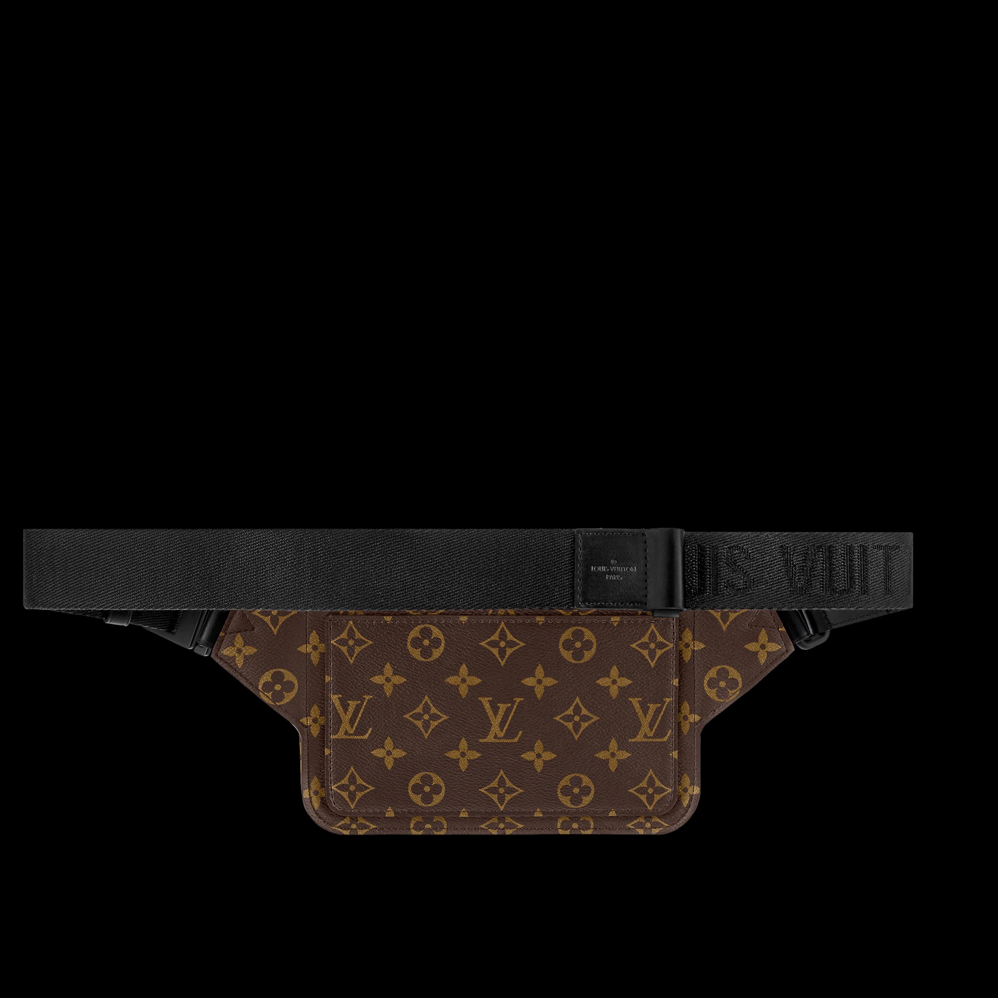 s lock shoulder bag s lock shoulder bag