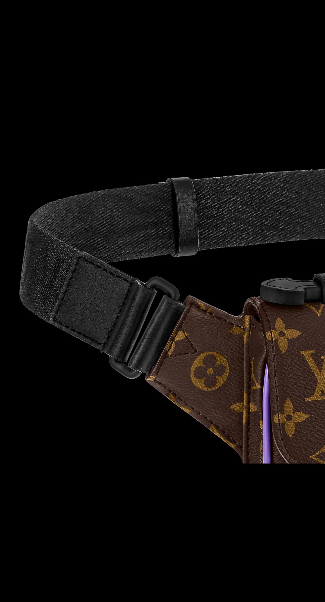 s lock shoulder bag s lock shoulder bag