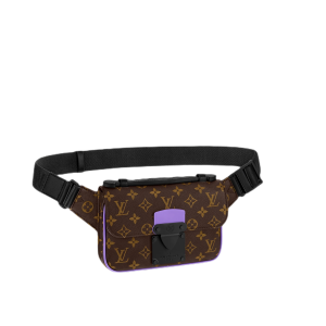 import placeholder for 70230
