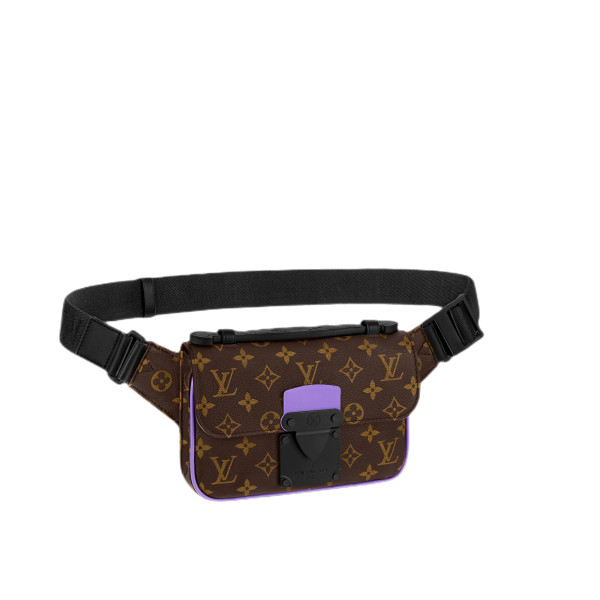 import placeholder for 70230