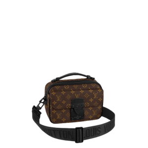 import placeholder for 70200