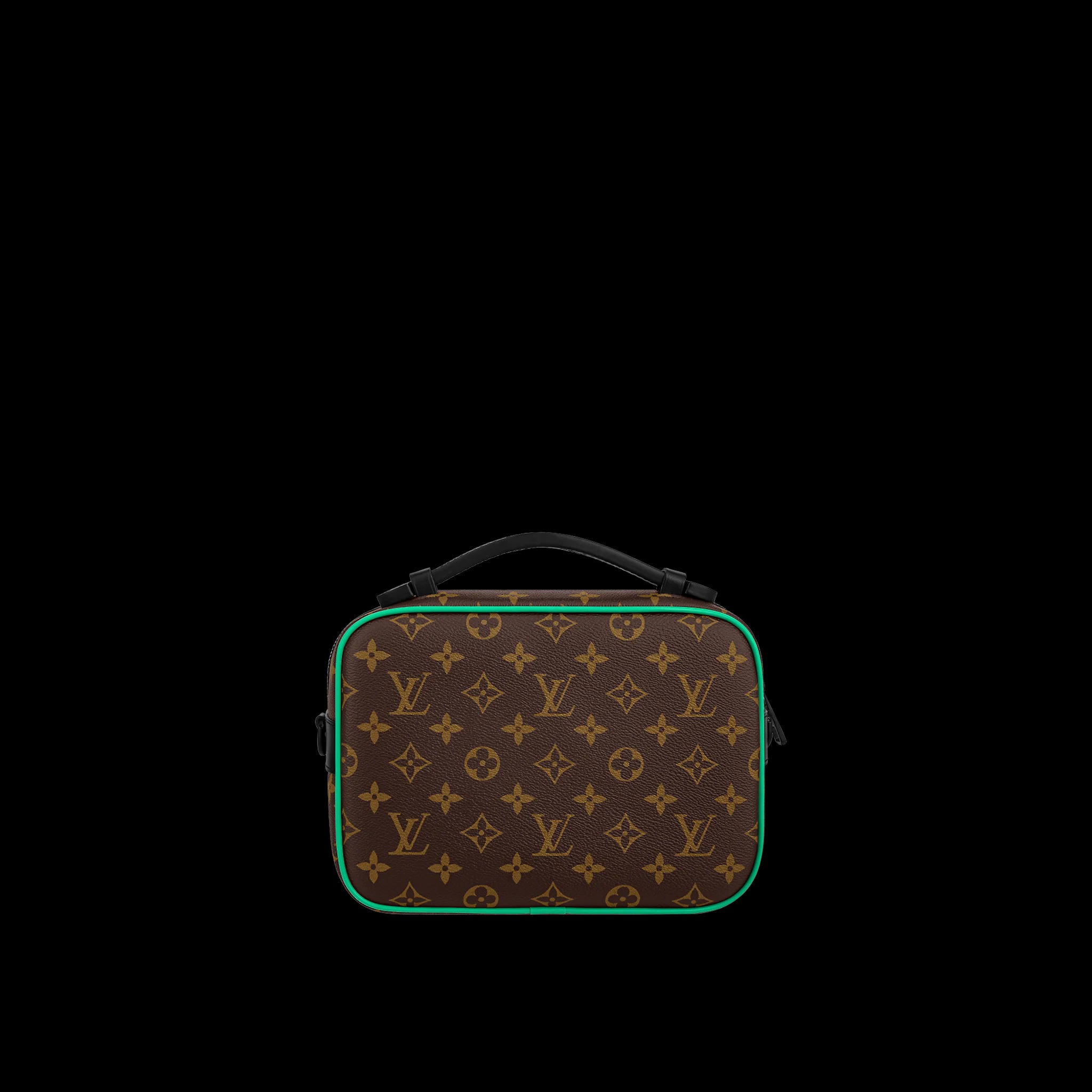 s lock messenger bag s lock messenger bag