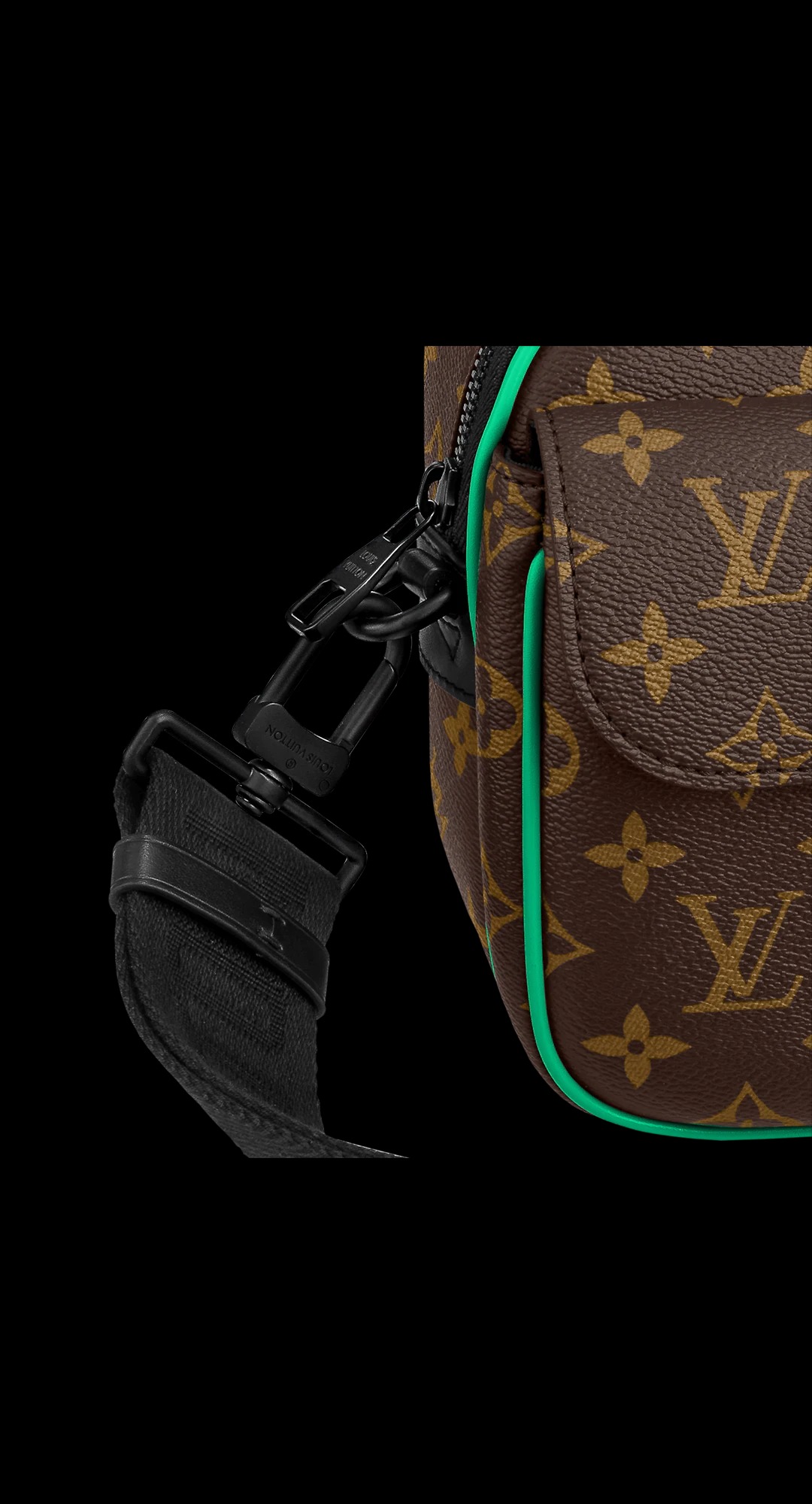 s lock messenger bag s lock messenger bag