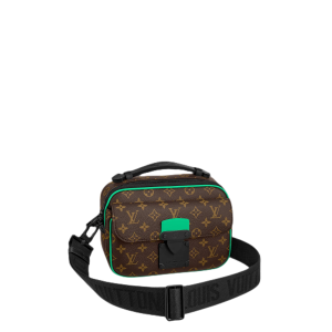 import placeholder for 70188