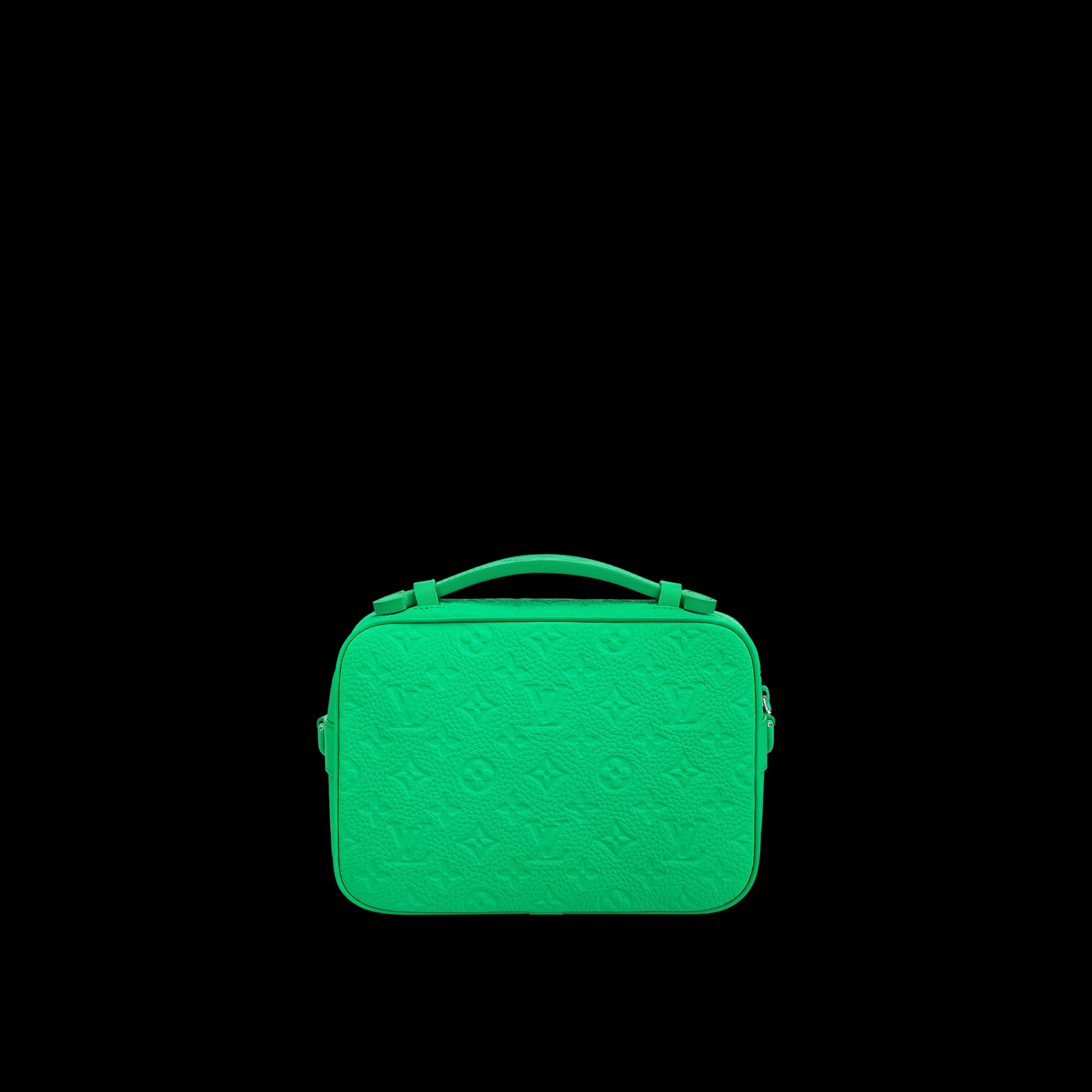 s lock messenger bag s lock messenger bag