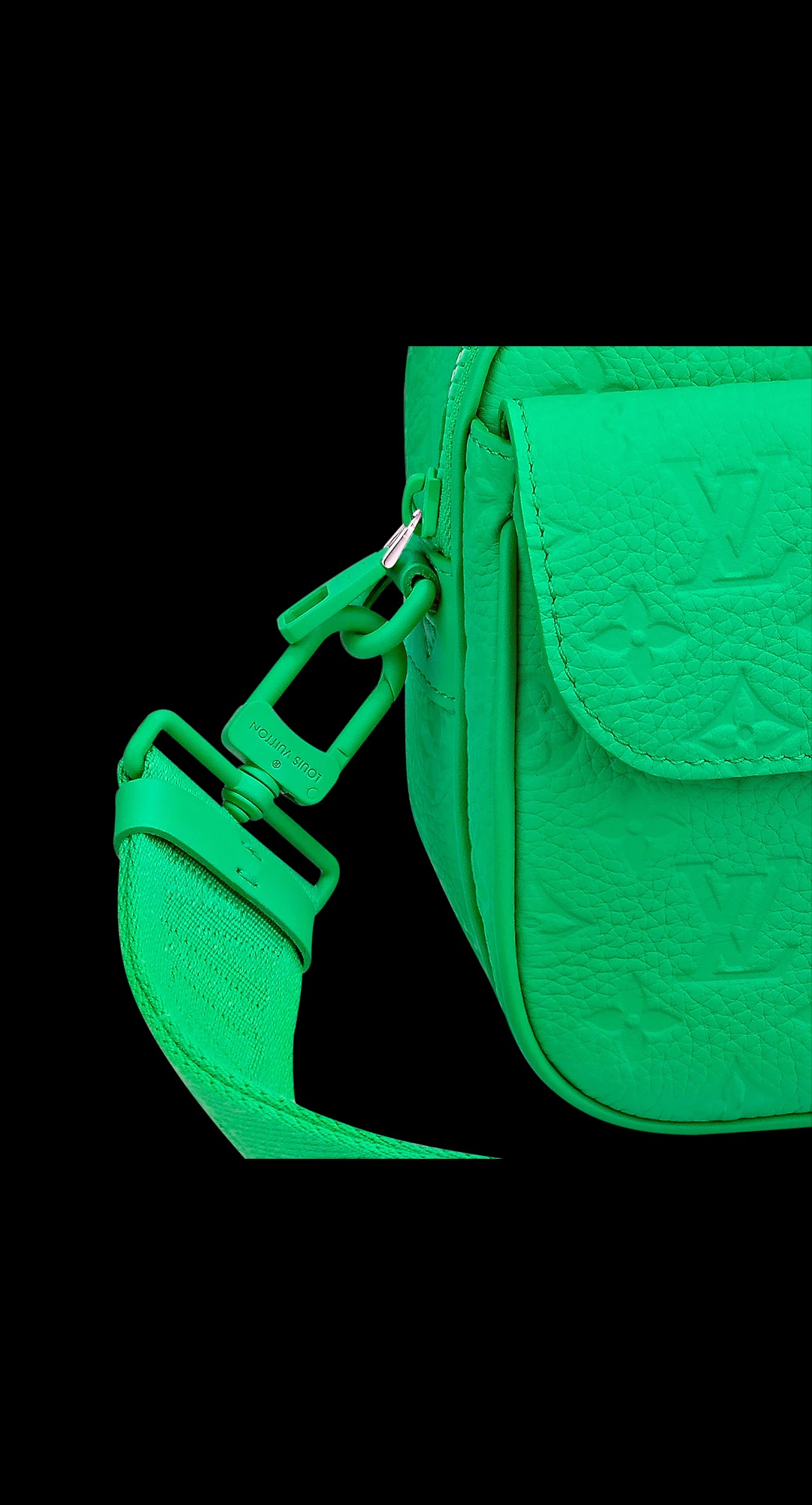 s lock messenger bag s lock messenger bag