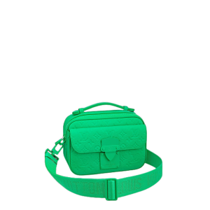 import placeholder for 70178