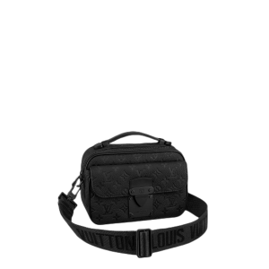 import placeholder for 70190