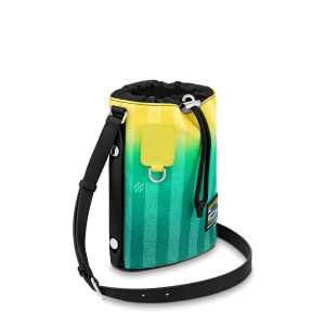 import placeholder for 70254