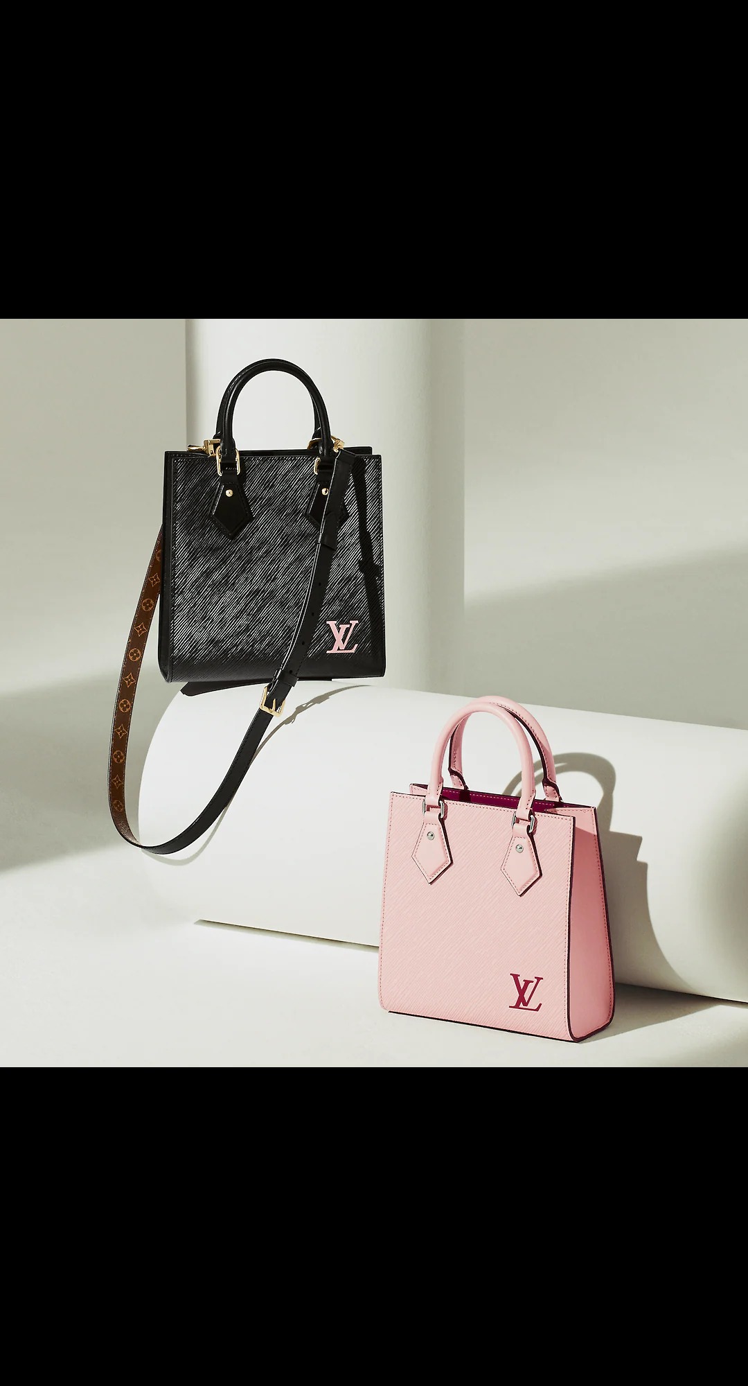 sac plat bb handbag sac plat bb handbag