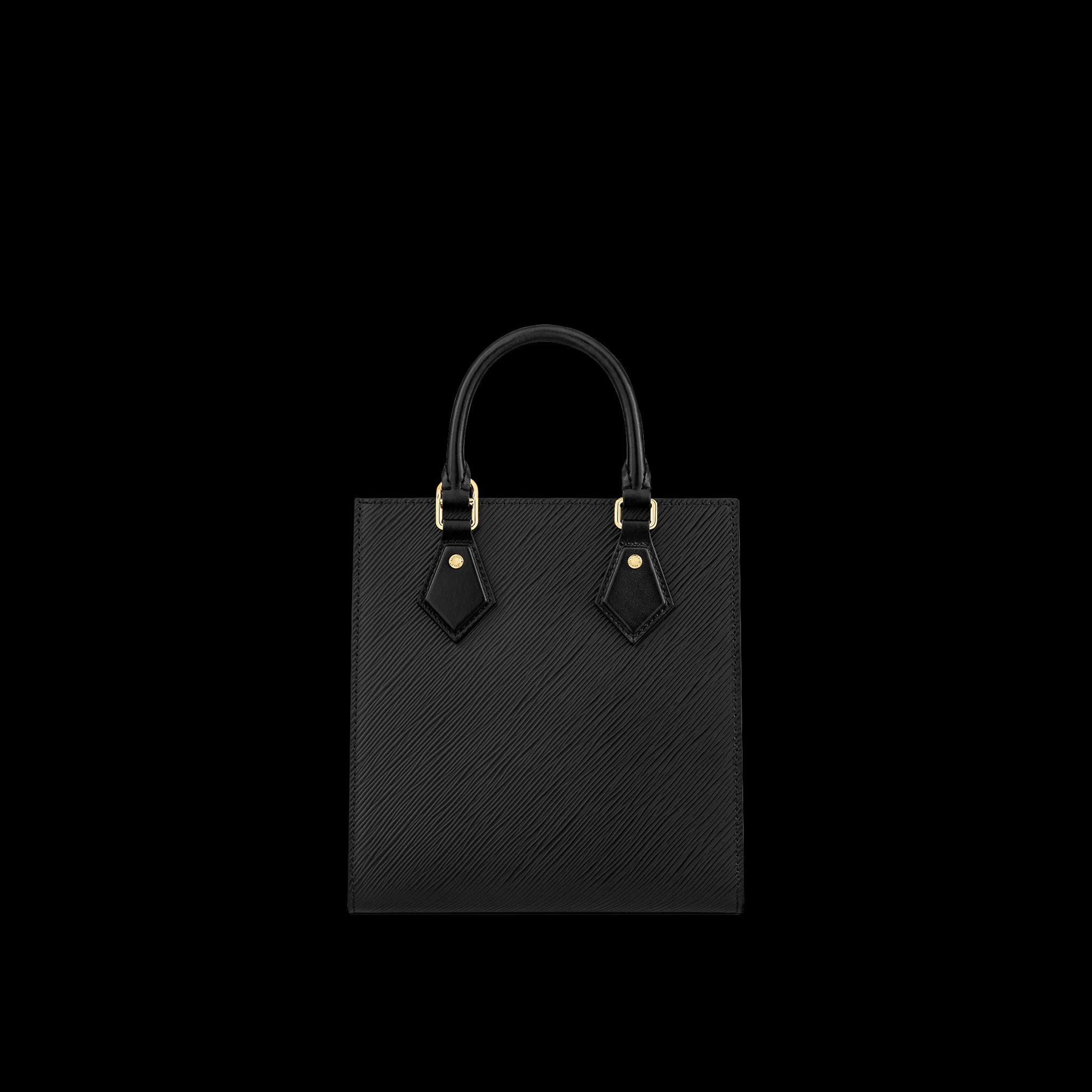 sac plat bb handbag sac plat bb handbag