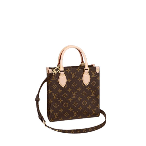 import placeholder for 70265