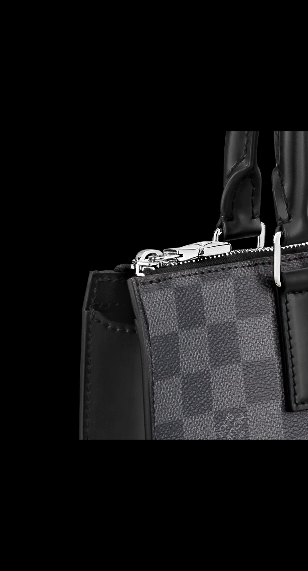 sac plat cross handbag sac plat cross handbag