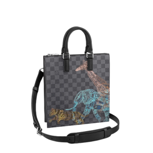 import placeholder for 70302