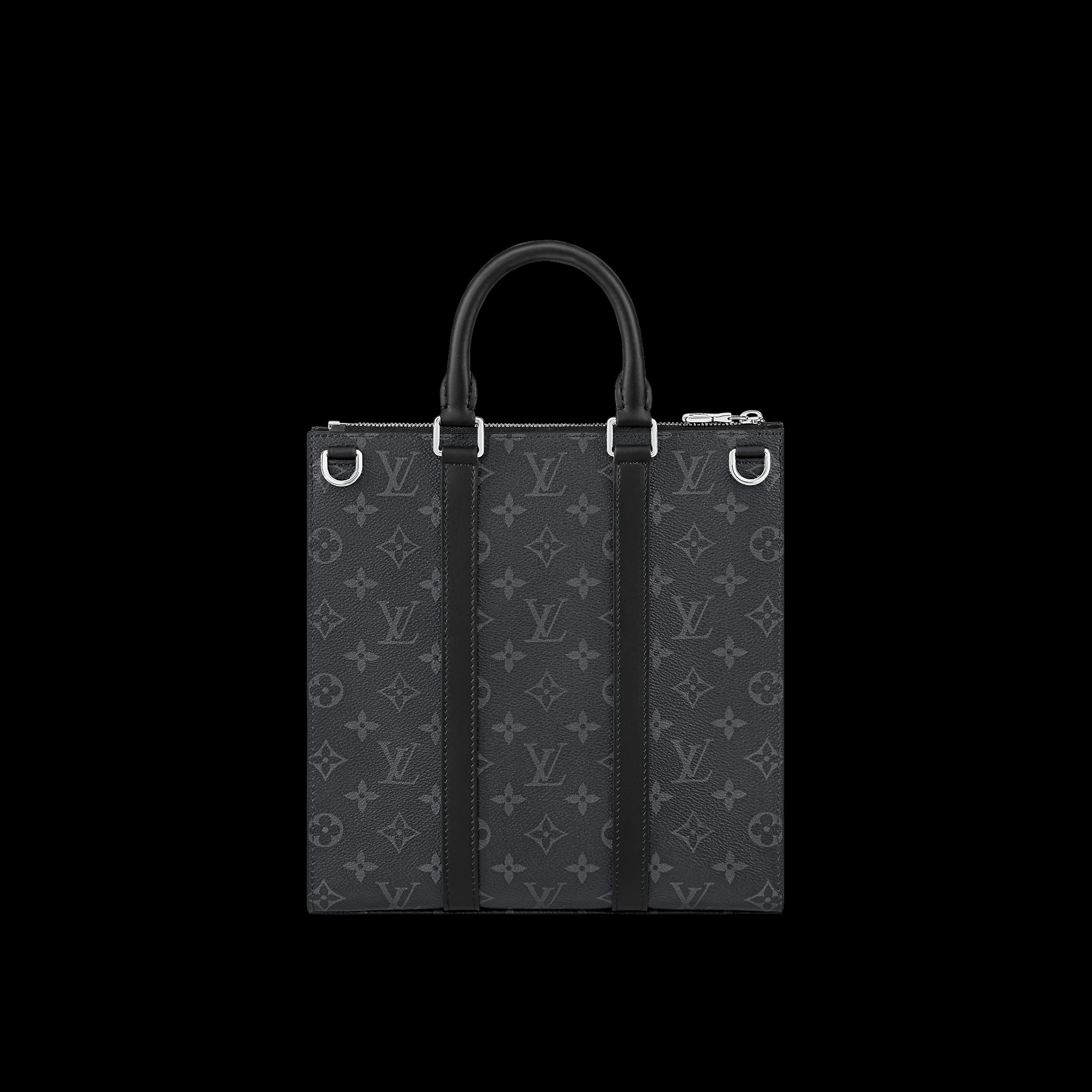 sac plat cross handbag sac plat cross handbag