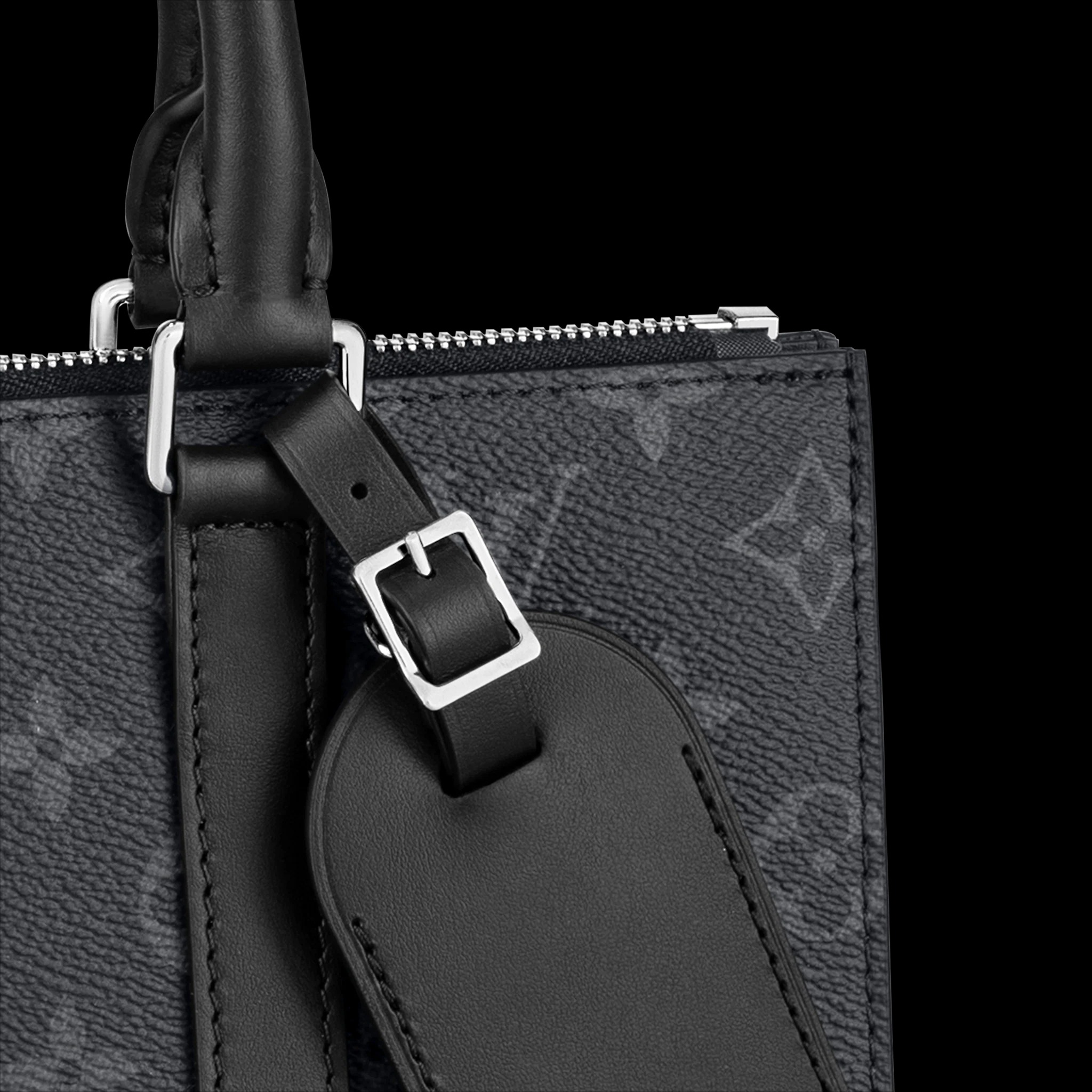 sac plat cross handbag sac plat cross handbag