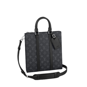 import placeholder for 70290