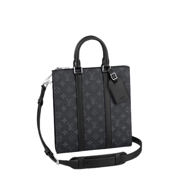 import placeholder for 70290