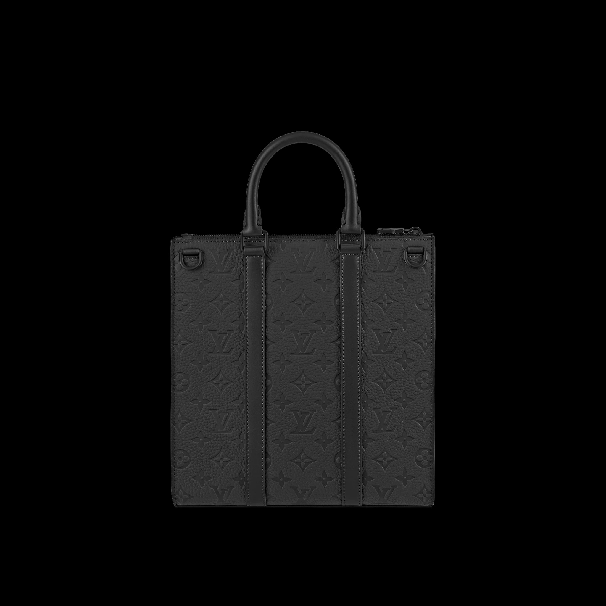 sac plat cross handbag sac plat cross handbag