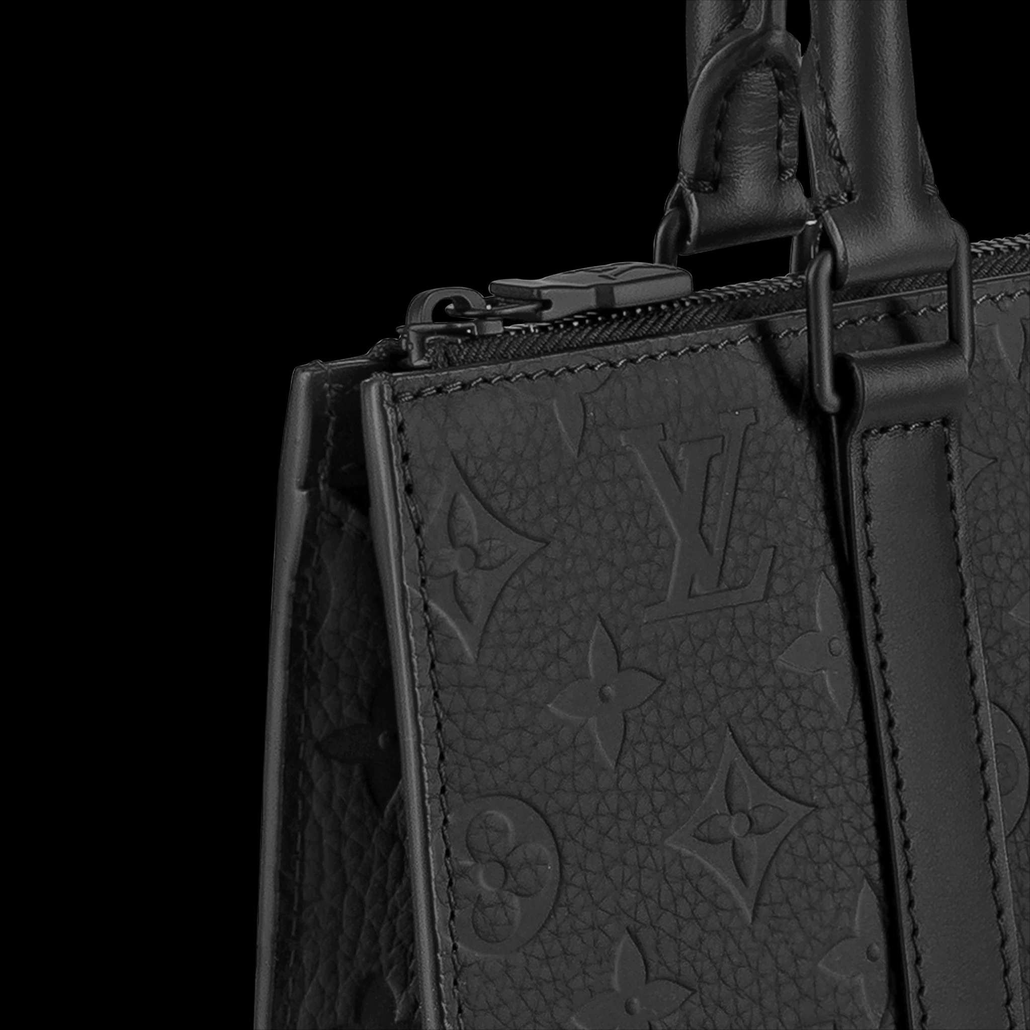 sac plat cross handbag sac plat cross handbag