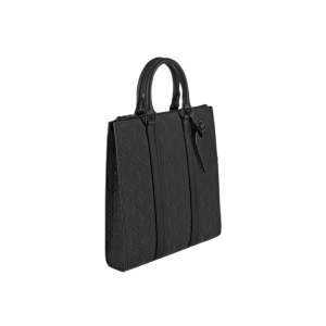 import placeholder for 70288