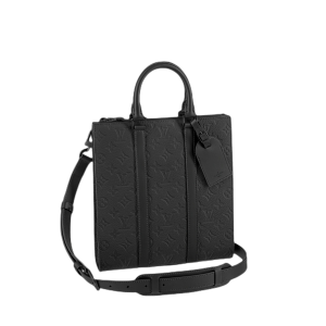import placeholder for 70300