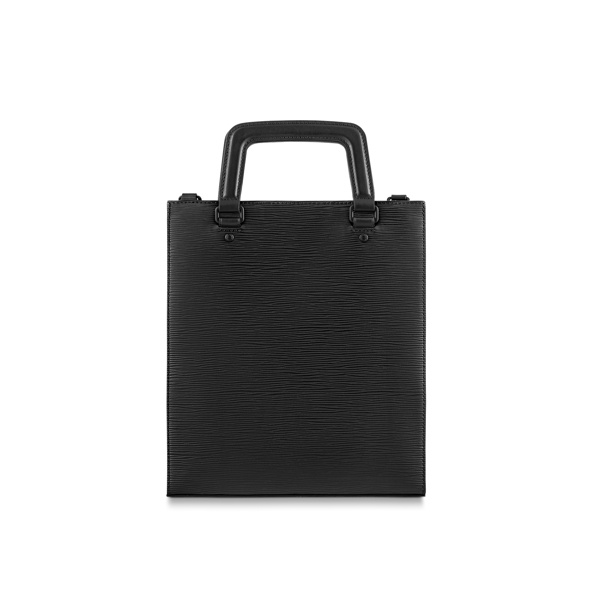 sac plat fold handbag sac plat fold handbag