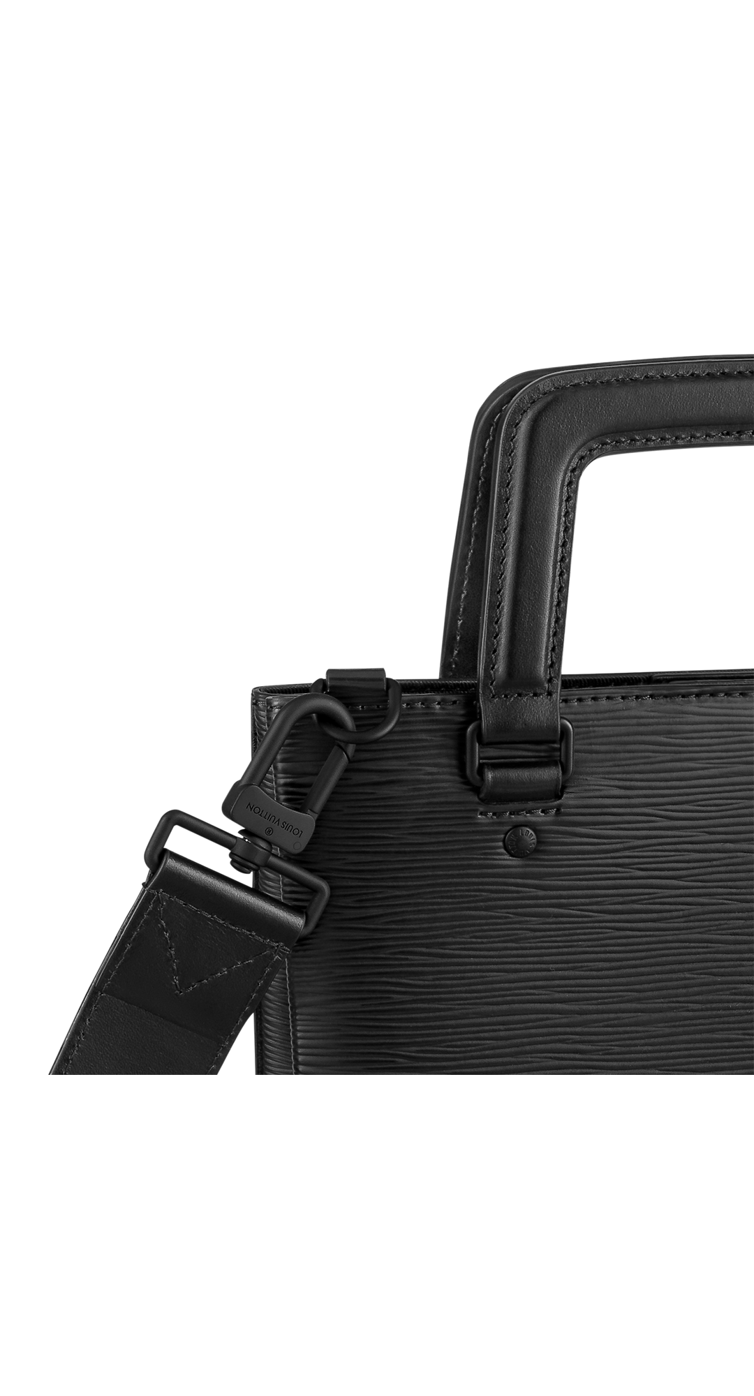 sac plat fold handbag sac plat fold handbag